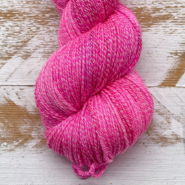 Fragola