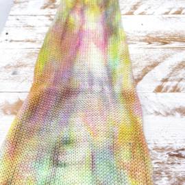 Pastel