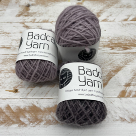 Badcattoo Lopi 1036