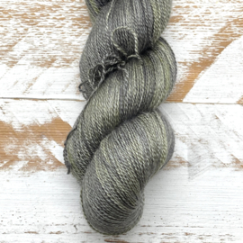 Green And Grey
