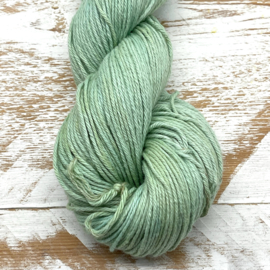 Sun-Kissed DK Aloe