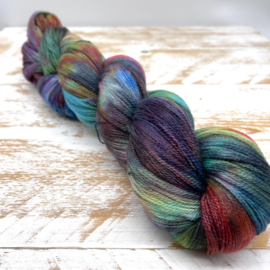 Colors of the Night Lace1200