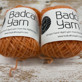 Badcattoo Lopi 1038 Orange