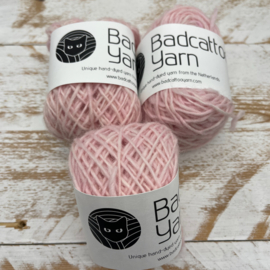 Badcattoo Lopi 1065 Lief roze