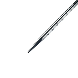 Addi CraSyTrio Novel Long 30cm