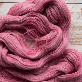 Fluor Fuschia 4PLY