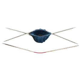 Addi CraSyTrio Novel Long 30cm