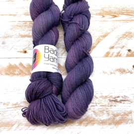 Violet Passion