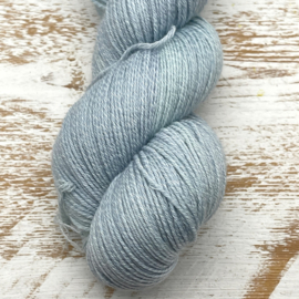 Polar Ice