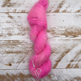 Unicorn Dust