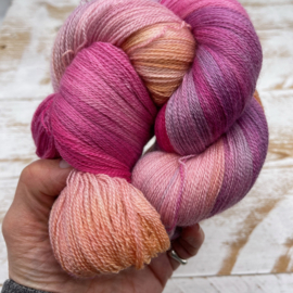 Pink Fluffy Unicorns