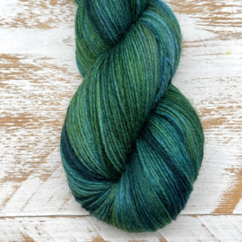 Neptune