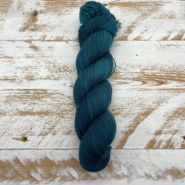 Dark Blue Green (DK sok)