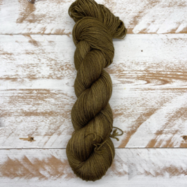 Brown Green