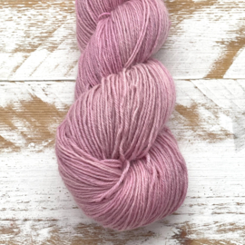 Strawberry ice cream