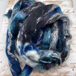 All That Blues