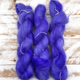 Ultra Violet