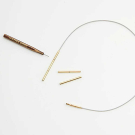 Lantern Moon Kabel connector