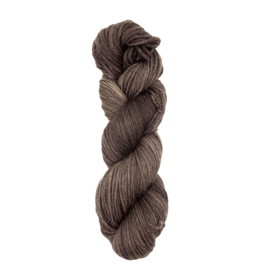 DK - Light worsted