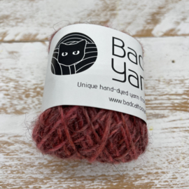 Badcattoo Lopi 1057 Fluo grey