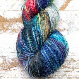 Composition No.1