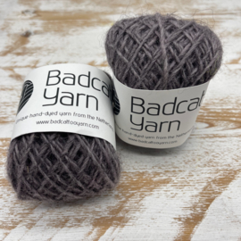 Badcattoo Lopi 1037