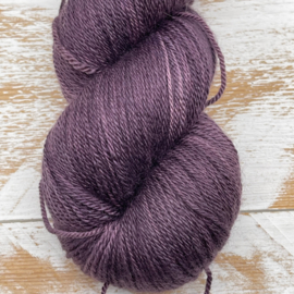 Grape Candy
