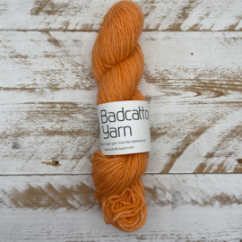 Badcattoo HB 1005 orange
