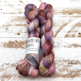 Violet Femme (CompNo3) (alpaca lace)