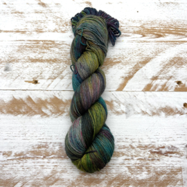 All Those Colors (CompNo1) (yak)