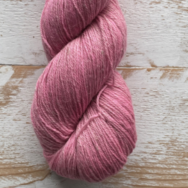 Fluor Fuschia 4PLY