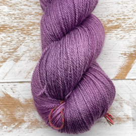Pastel Violet
