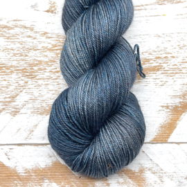Sea Blues