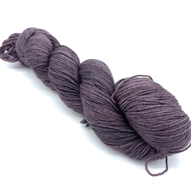 Purple Stone