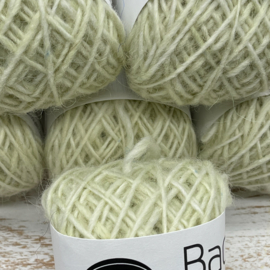 Badcattoo Lopi 1061 Pistachio