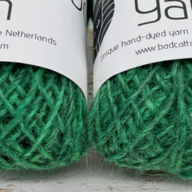Badcattoo Lopi 1046 Green