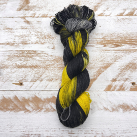 BFL Corrie cat