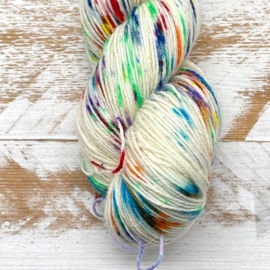 Rainbow Little Drops