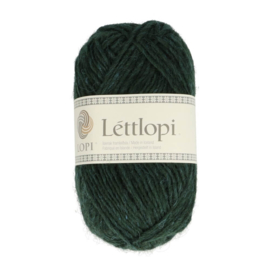 Lett Lopi 1405