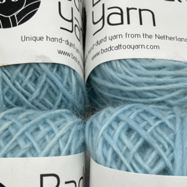 Badcattoo Lopi 1058 Baby Blue eyes