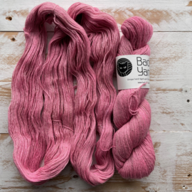 Fluor Fuschia 4PLY