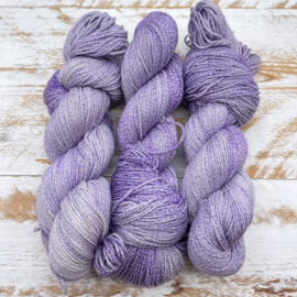 Light Violet
