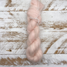 Rose White