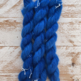 Saphire Blue