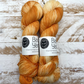 Mystery Kitten Club Juli 2