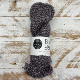 Badcattoo HB 1010 lilac grey