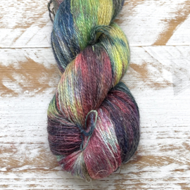 All those colors (CompNo1) (alpaca lace)