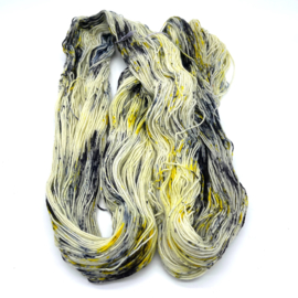 Yellowish