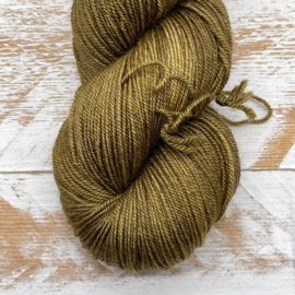 Brown Green