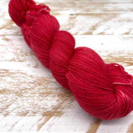 Crimson